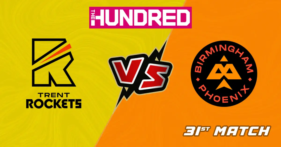 The hundred News